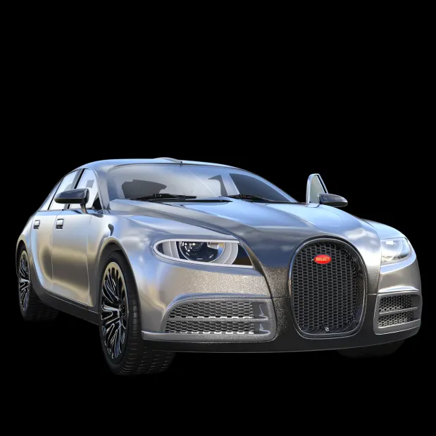 Kasyno Crazy Luck Aplikacja Android/iOS